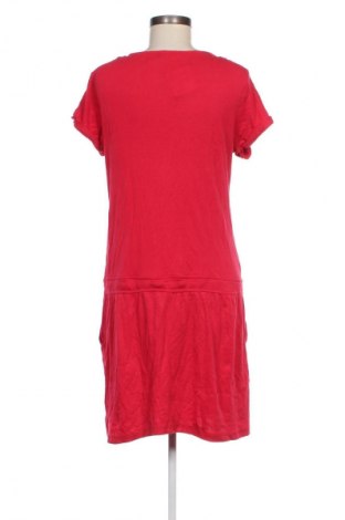 Kleid Up 2 Fashion, Größe L, Farbe Rosa, Preis € 5,49