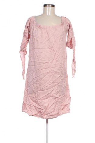 Kleid Up 2 Fashion, Größe M, Farbe Rosa, Preis 4,99 €