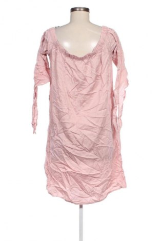 Kleid Up 2 Fashion, Größe M, Farbe Rosa, Preis € 4,99