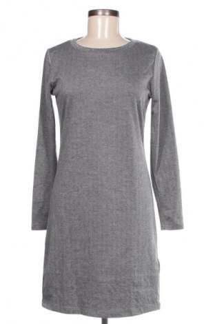 Kleid Up 2 Fashion, Größe S, Farbe Grau, Preis € 6,49