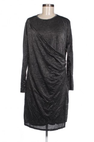 Kleid Up 2 Fashion, Größe XL, Farbe Schwarz, Preis € 14,99