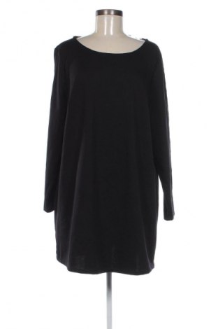 Rochie Up 2 Fashion, Mărime XXL, Culoare Negru, Preț 95,99 Lei