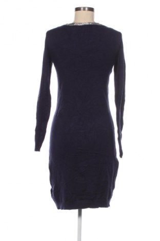 Kleid Up 2 Fashion, Größe S, Farbe Blau, Preis € 11,49