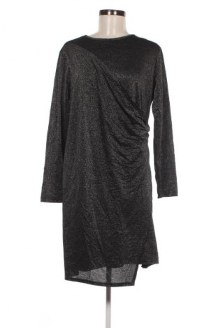 Kleid Up 2 Fashion, Größe XL, Farbe Schwarz, Preis € 14,99