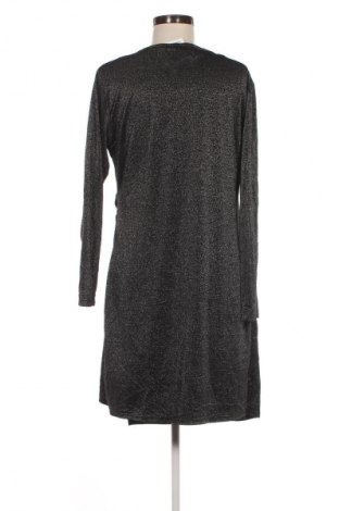 Kleid Up 2 Fashion, Größe XL, Farbe Schwarz, Preis € 12,49