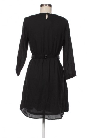 Rochie Up 2 Fashion, Mărime S, Culoare Negru, Preț 53,99 Lei