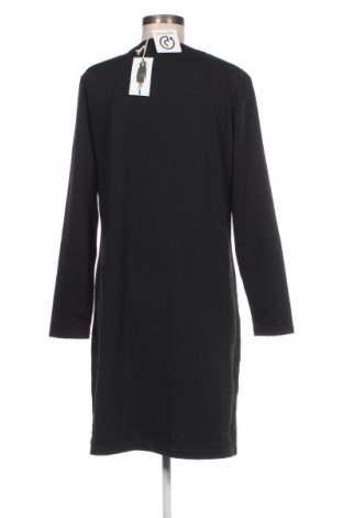 Rochie Up 2 Fashion, Mărime L, Culoare Negru, Preț 43,99 Lei