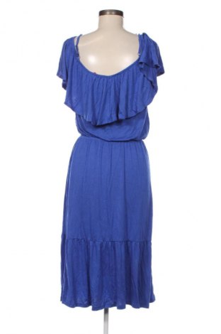 Kleid V by Very, Größe M, Farbe Blau, Preis 12,99 €