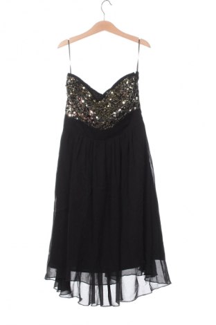 Rochie VILA, Mărime XS, Culoare Negru, Preț 63,99 Lei