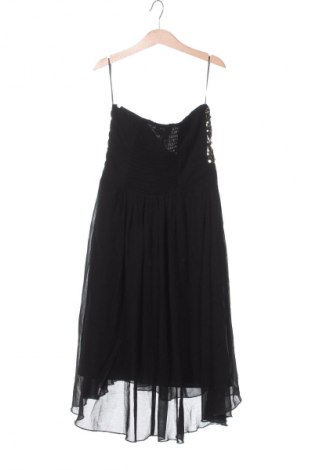 Rochie VILA, Mărime XS, Culoare Negru, Preț 63,99 Lei