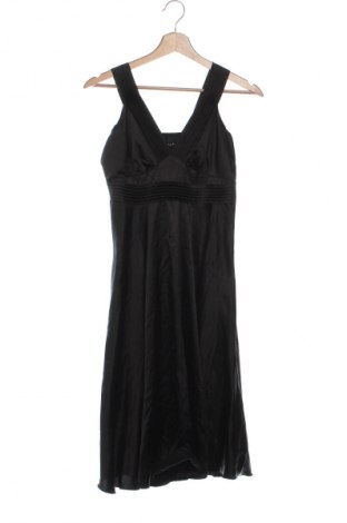 Rochie VILA, Mărime XS, Culoare Negru, Preț 31,99 Lei