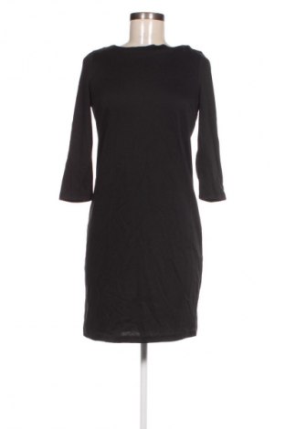 Kleid VILA, Größe XS, Farbe Schwarz, Preis € 12,49