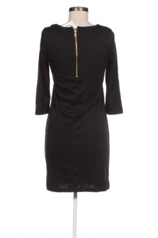 Kleid VILA, Größe XS, Farbe Schwarz, Preis € 12,49