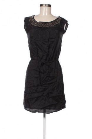 Rochie VILA, Mărime XS, Culoare Negru, Preț 53,99 Lei