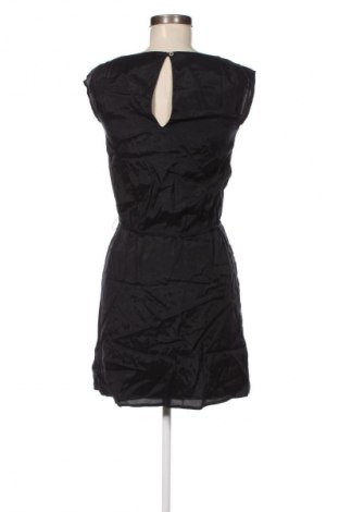 Rochie VILA, Mărime XS, Culoare Negru, Preț 53,99 Lei