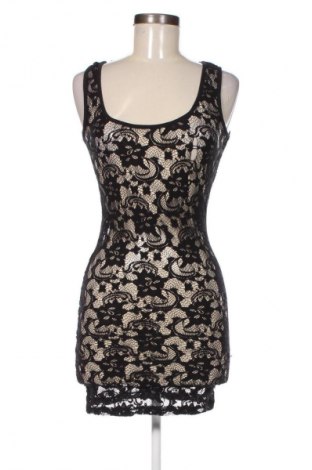 Rochie VILA, Mărime S, Culoare Negru, Preț 40,99 Lei