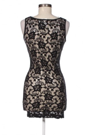 Rochie VILA, Mărime S, Culoare Negru, Preț 88,99 Lei