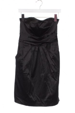 Rochie VILA, Mărime M, Culoare Negru, Preț 39,99 Lei