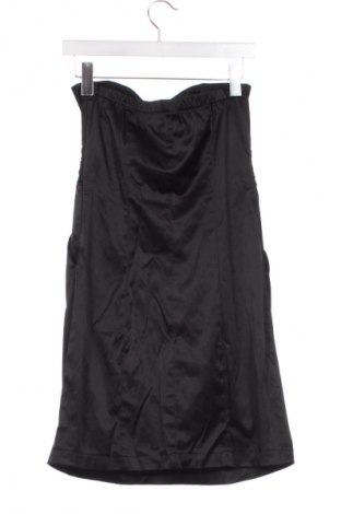 Rochie VILA, Mărime M, Culoare Negru, Preț 55,99 Lei