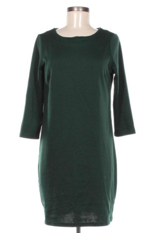 Rochie VILA, Mărime M, Culoare Verde, Preț 26,99 Lei