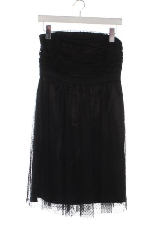 Rochie VILA, Mărime M, Culoare Negru, Preț 115,51 Lei