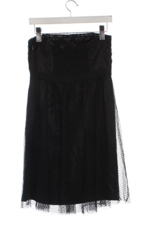 Rochie VILA, Mărime M, Culoare Negru, Preț 115,51 Lei