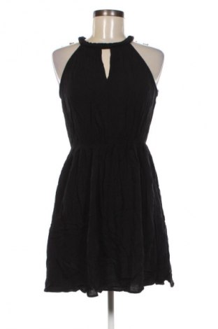 Rochie VILA, Mărime M, Culoare Negru, Preț 34,99 Lei