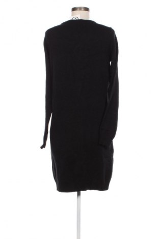 Rochie VILA, Mărime S, Culoare Negru, Preț 46,99 Lei