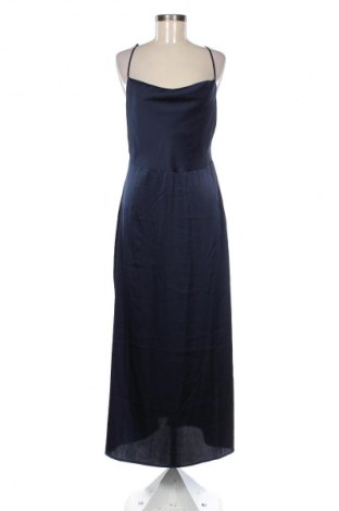 Kleid VILA, Größe M, Farbe Blau, Preis 26,99 €