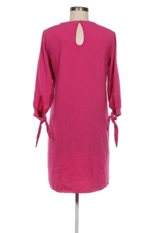 Kleid VILA, Größe S, Farbe Rosa, Preis € 9,99