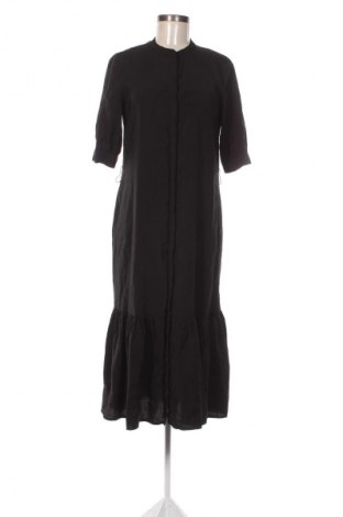 Kleid VILA, Größe M, Farbe Schwarz, Preis € 23,24