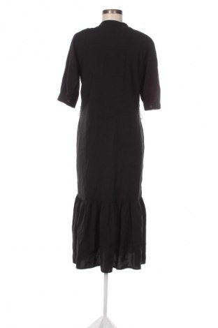 Kleid VILA, Größe M, Farbe Schwarz, Preis € 23,24