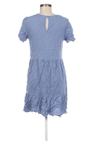 Kleid VILA, Größe M, Farbe Blau, Preis € 9,99