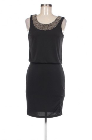 Rochie VILA, Mărime M, Culoare Negru, Preț 62,99 Lei