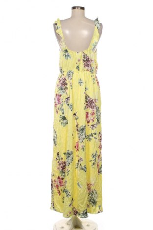 Rochie VILA, Mărime M, Culoare Multicolor, Preț 152,99 Lei