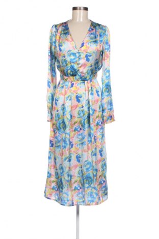 Rochie VILA, Mărime XXS, Culoare Multicolor, Preț 72,99 Lei