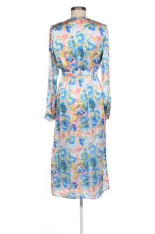 Rochie VILA, Mărime XXS, Culoare Multicolor, Preț 78,99 Lei