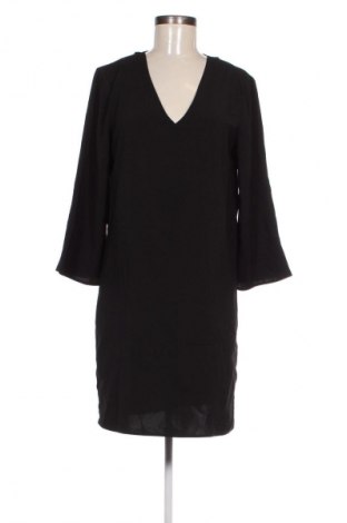 Rochie VILA, Mărime M, Culoare Negru, Preț 88,99 Lei