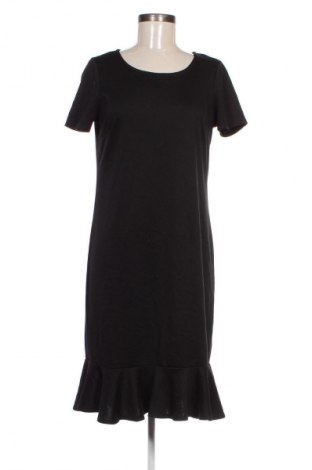 Rochie VILA, Mărime M, Culoare Negru, Preț 88,99 Lei