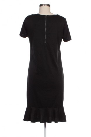 Rochie VILA, Mărime M, Culoare Negru, Preț 88,99 Lei