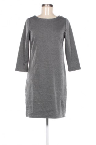 Kleid VILA, Größe M, Farbe Grau, Preis 6,99 €