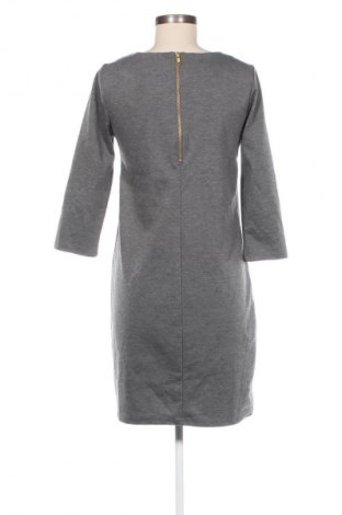 Kleid VILA, Größe M, Farbe Grau, Preis 6,99 €