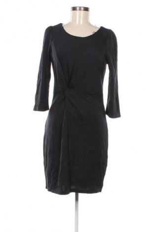 Rochie VILA, Mărime L, Culoare Negru, Preț 203,99 Lei