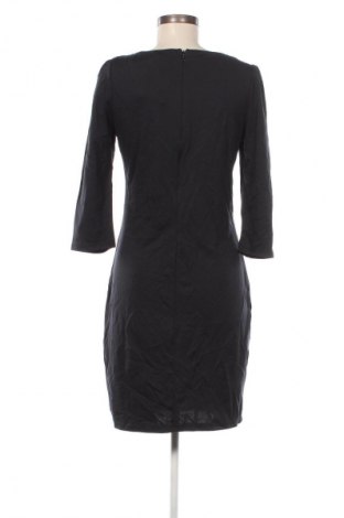 Rochie VILA, Mărime L, Culoare Negru, Preț 91,99 Lei