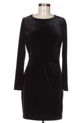 Kleid VILA, Größe S, Farbe Schwarz, Preis 4,99 €