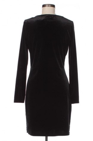 Rochie VILA, Mărime S, Culoare Negru, Preț 68,88 Lei