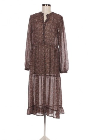 Kleid VILA, Größe M, Farbe Mehrfarbig, Preis € 6,49