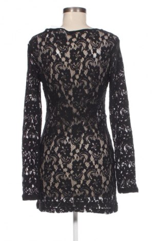 Rochie VILA, Mărime L, Culoare Negru, Preț 88,99 Lei