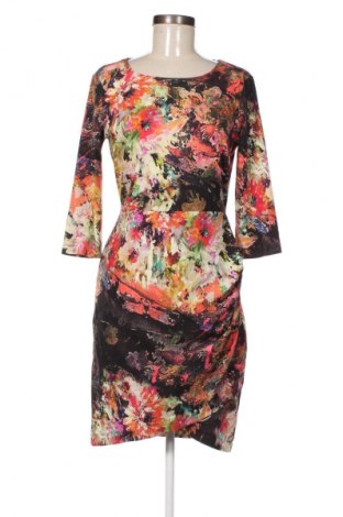 Rochie VILA, Mărime M, Culoare Multicolor, Preț 28,99 Lei