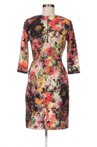 Rochie VILA, Mărime M, Culoare Multicolor, Preț 31,99 Lei